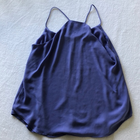 LOFT Racer-Back Tank - Picture 2 of 4